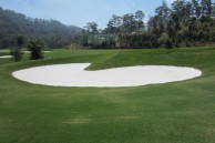 SAM Tuyen Lam Golf Club